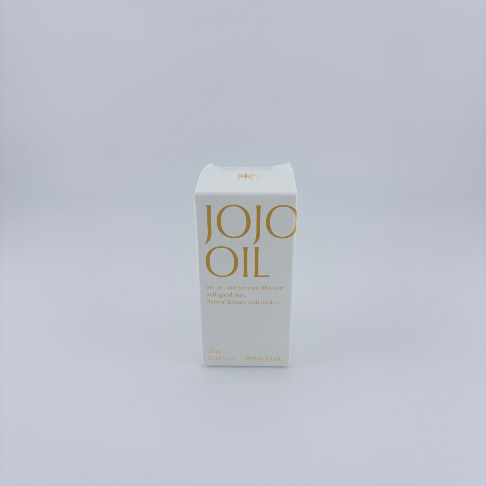 オイル クリーム