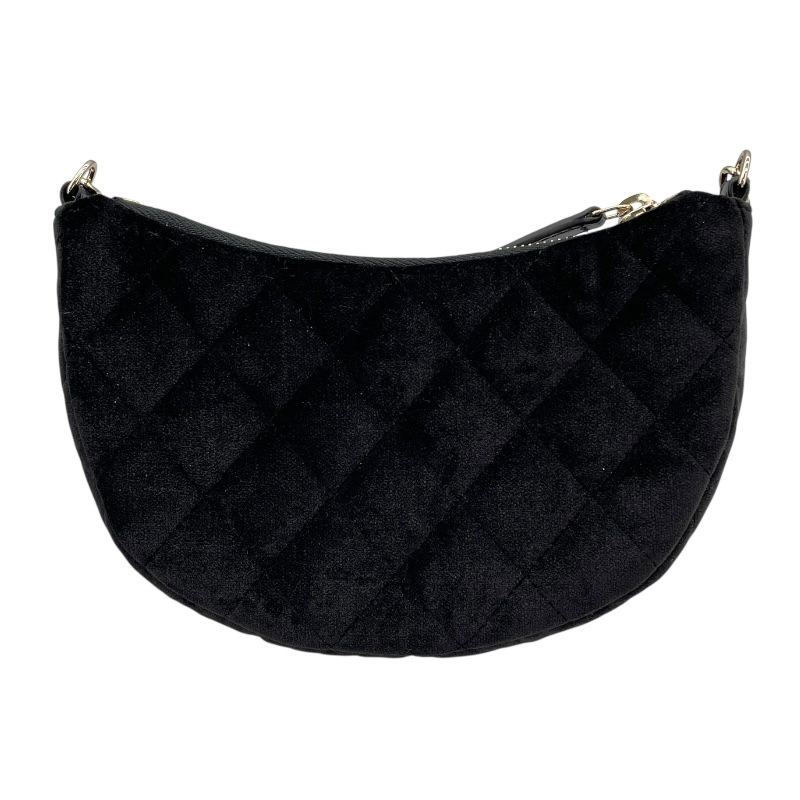 未使用 CHANEL マトラッセ ショルダーバッグ 2024 イヤーズギフト 未使用 CHANEL マトラッセ ショルダーバッグ 2024 イヤーズギフト