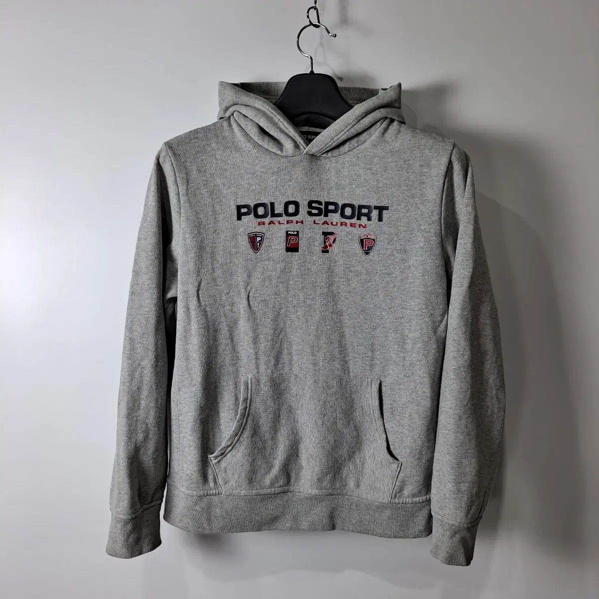 感謝価格！ANNA SUI 犬服 プリンセスリアルダウンコートL 11,000円