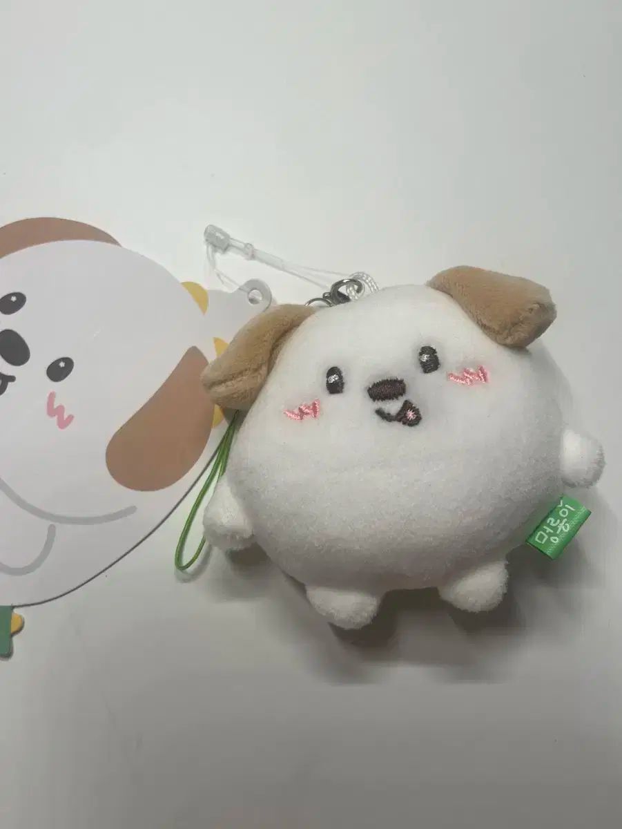 RIIZE アントン グッズセット トレカ付【アントン】RIIZE