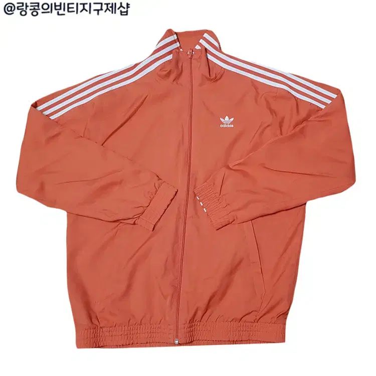 adidas アディダス スクール 炎 ウインドブレーカー ジャケット