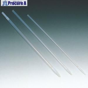 【新品・2営業日で発送】ＰＦＡメスピペット ２ｃｃ NR1028-001 1個