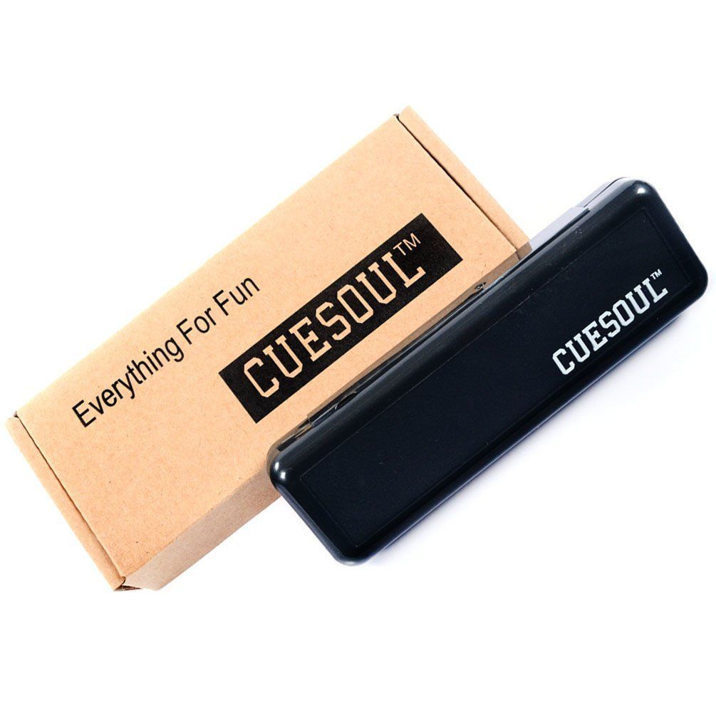 GRRM タングステンダーツ 人気商品】Cuesoul 21gタングステンスチールチップダーツセット
