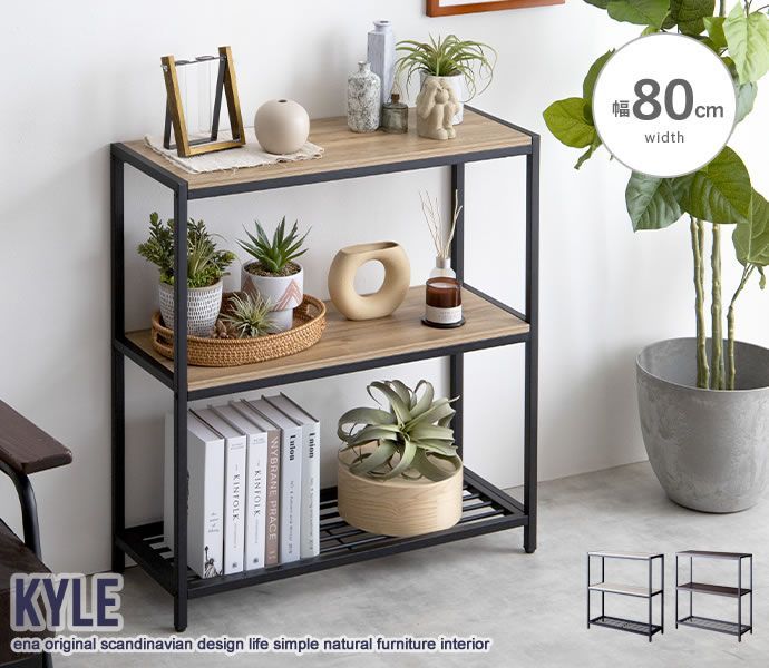 キャニオン シェルフ PEC460 4段 P1390×1820 キャニオン シェルフ ＰＥＣ４６０ ５段 Ｐ１３９０×１８２０