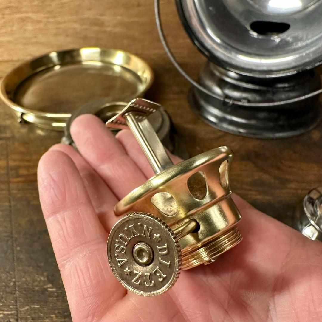 フルオリジナル