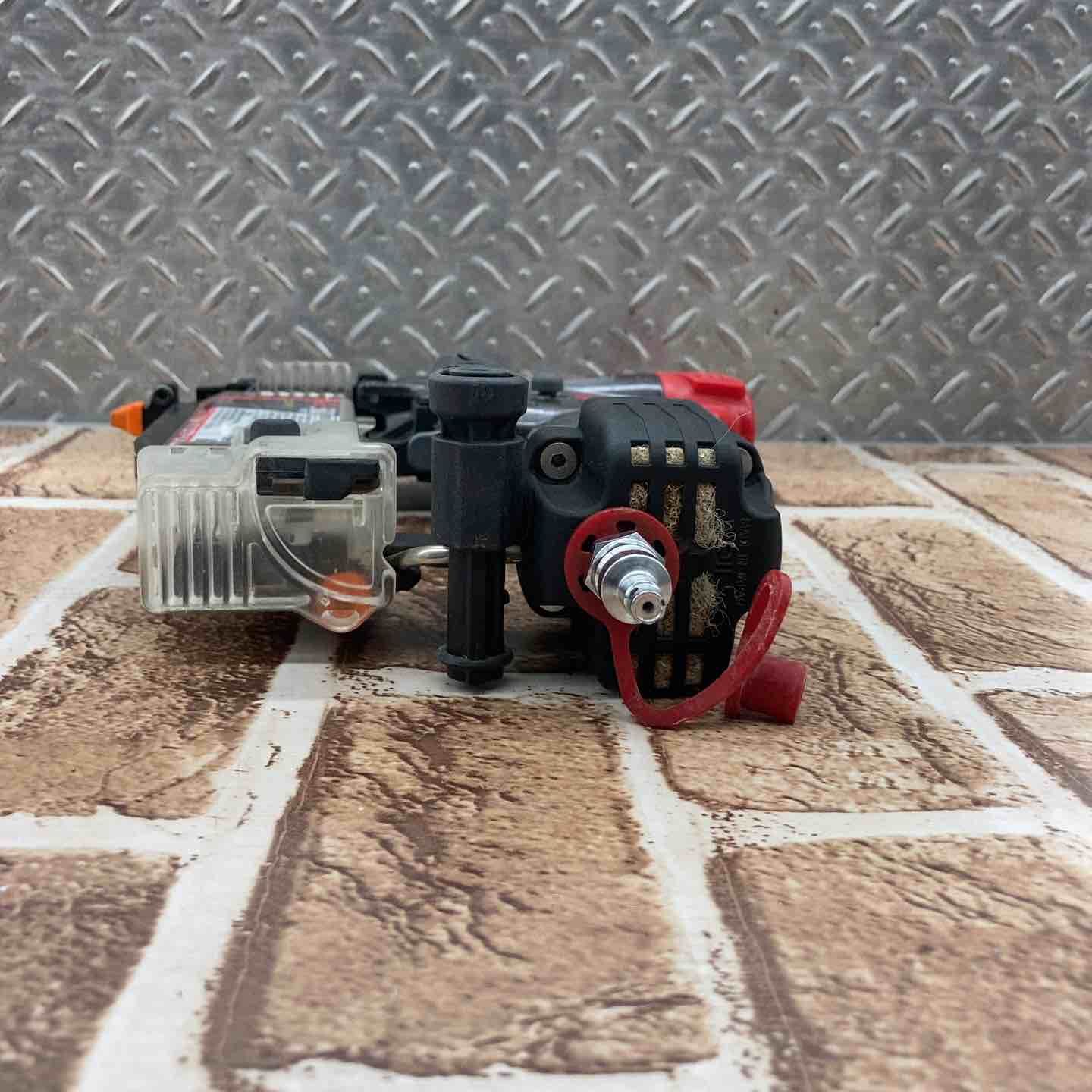 マックス MAX 高圧ピンネイラ HA-50P3 D 所沢店 WWW_SUPERTOOLSSHOP_NL