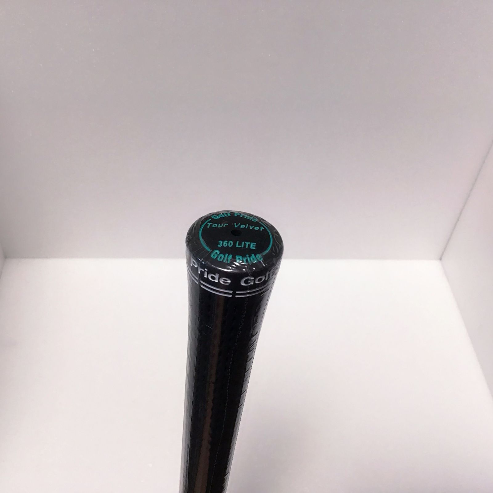 新品 G430純正 ALTA J CB Sフレックス ピン 3W用 シャフト