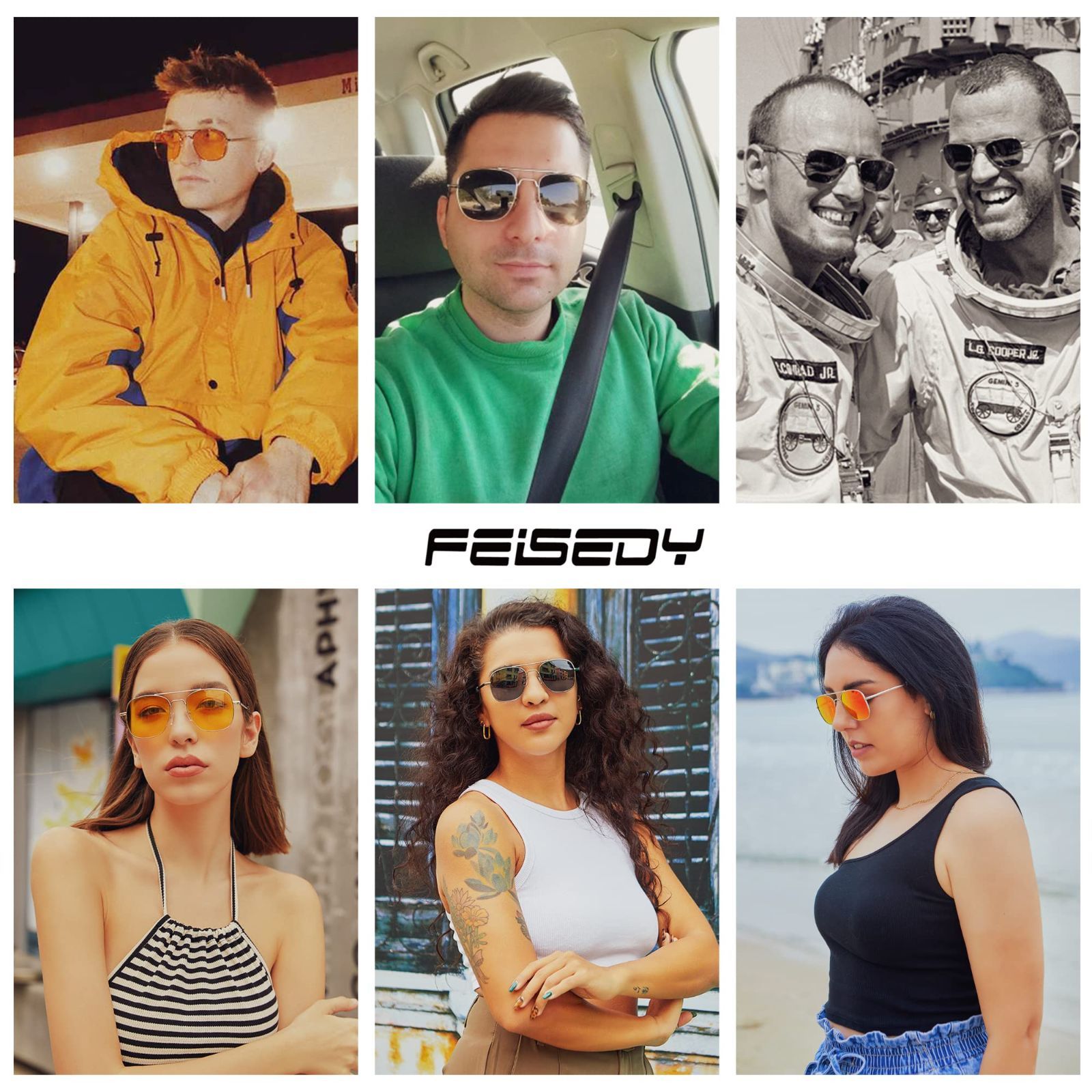 2623 アビエイター