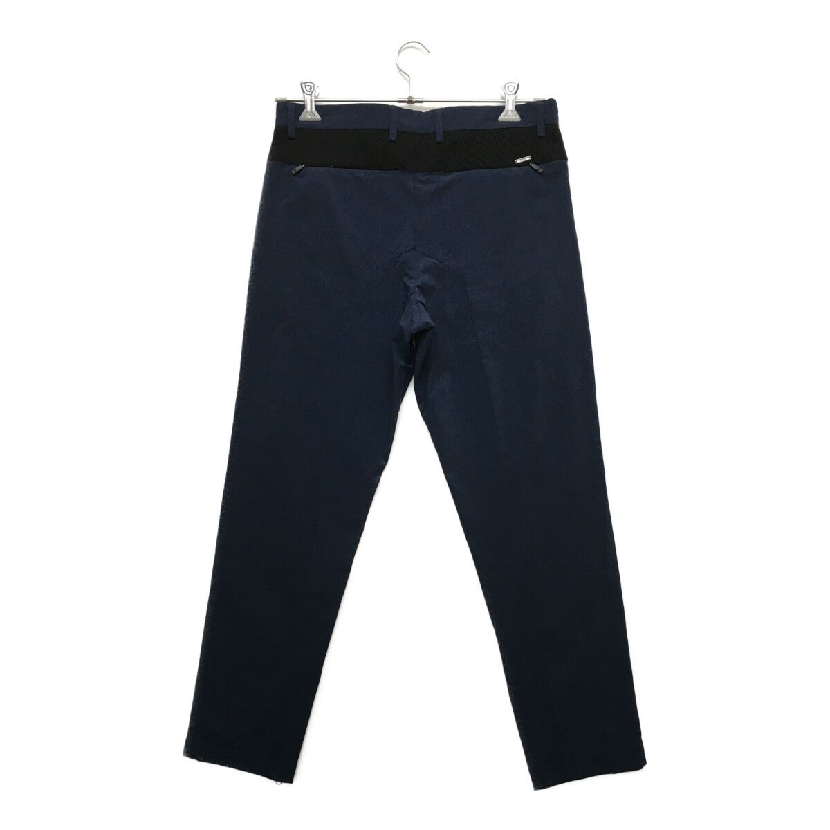 HUGO BOSS - coco 中古 ヒューゴボス HUGO BOSS メンズ ハーフパンツ (L) US/30R　 紺 ネイビー HUGO BOSS - coco 中古 ヒューゴボス HUGO BOSS メンズ パンツ