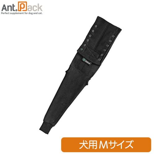 美品・今週削除予定】ダッシュボードパネル 植毛屋