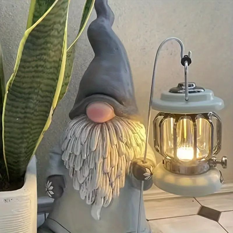 ガーデンノーム