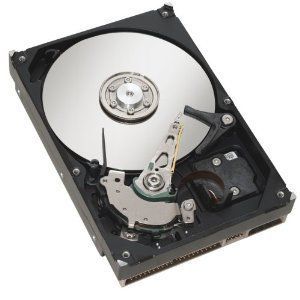 Fujitsu mat3073np 73?GB 10? 000?rpm U - 320?SCSI wide 68pin Fujitsu mat3073np ultra320???68pin 73?gb-10000rpmハードドライブ 中古】(非常に良い)Fujitsu mat3073np 73?GB 10? 000?rpm U