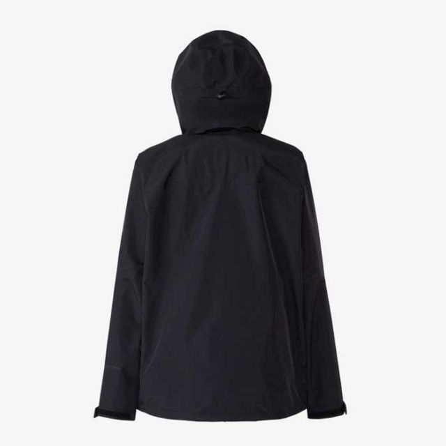 Suit レインウェア