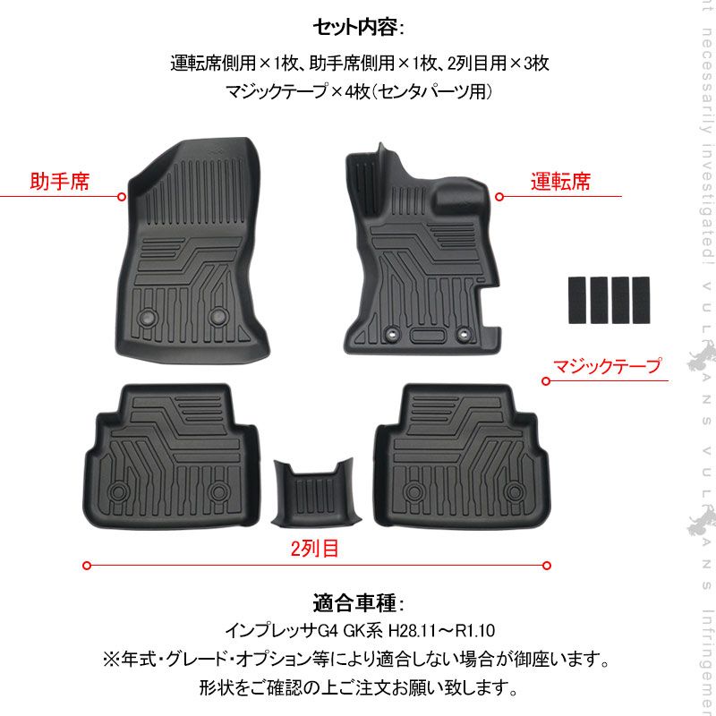 用品