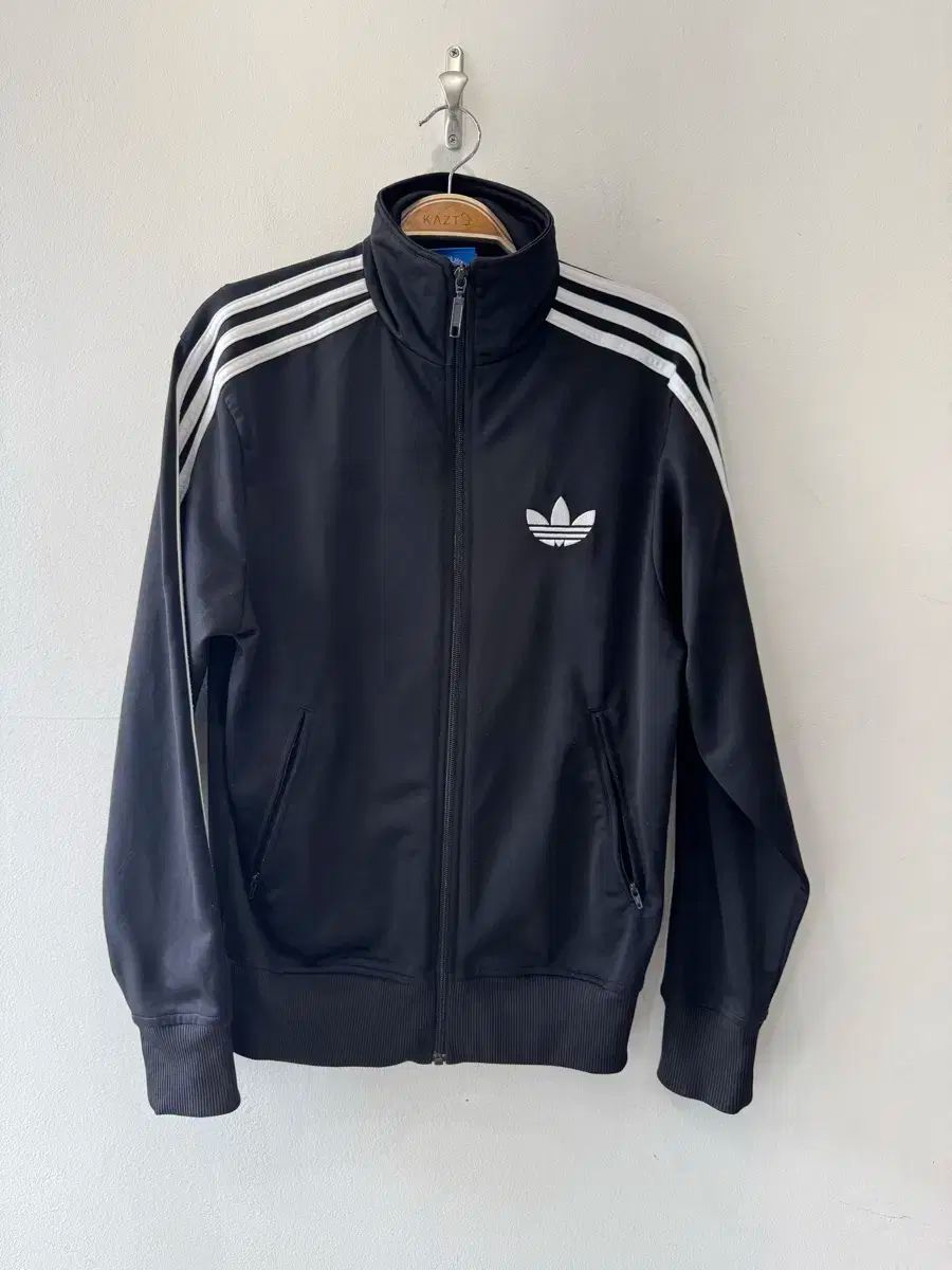519 adidas アディダス ファイヤーバード