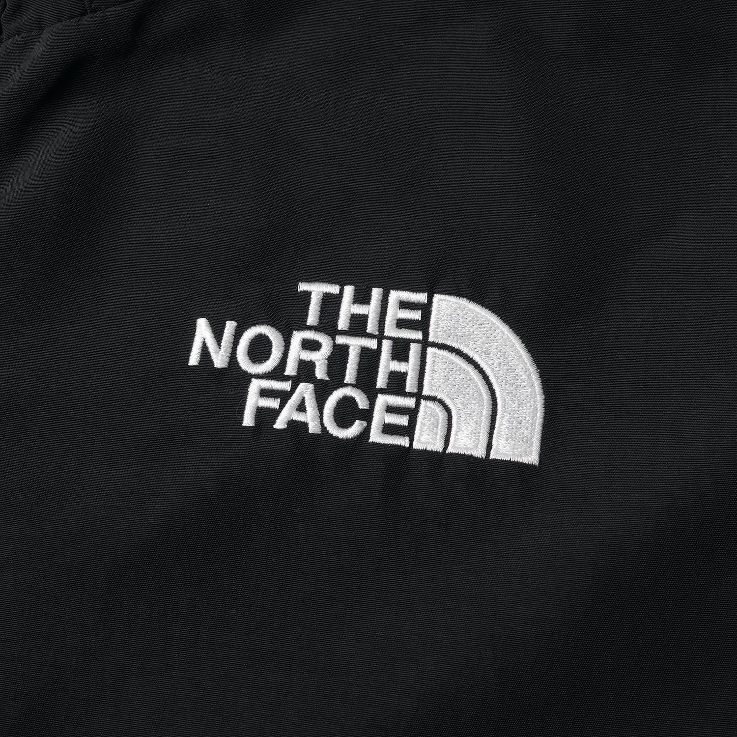 THE NORTH FACE ノースフェイス ジャケット サイズ:95(M) 海外