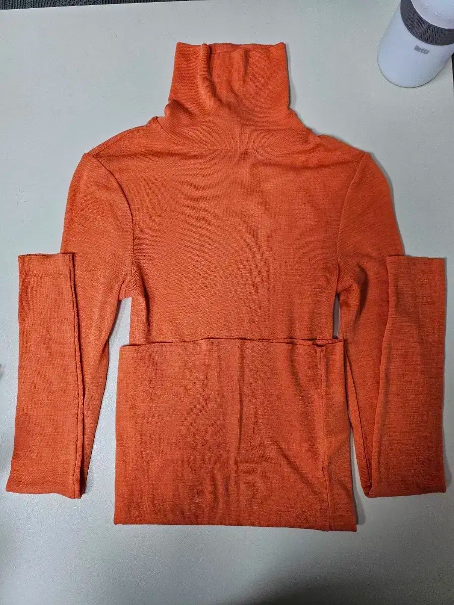COS