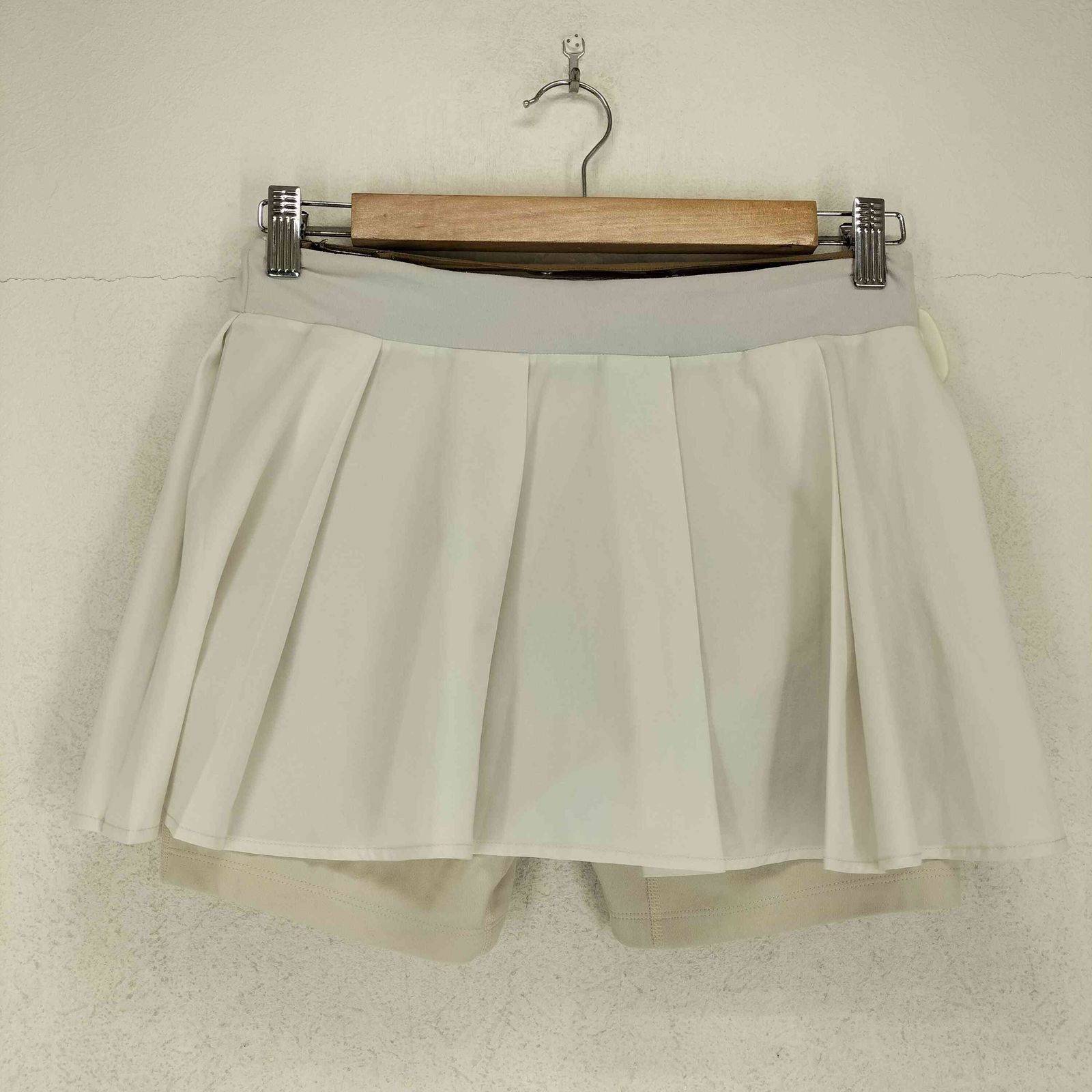 ナイキ NIKE La Jupe Skirt レディース M MERCADOAVALIA_COM_BR