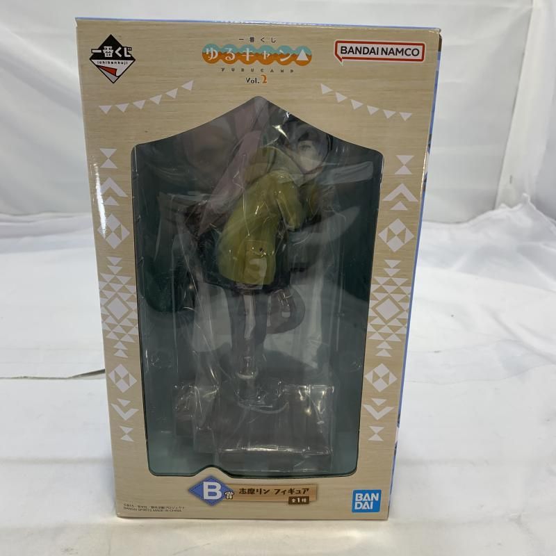 正規品 GOT KS ピローカバーコレクション音無詩織 抱き枕カバー