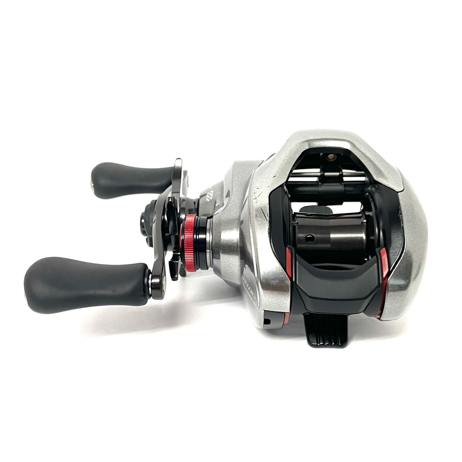 シマノ スコーピオン MD 301XG 左バンドル リール シマノ スコーピオン MD 301XG 左 (リール) 価格比較 - 価格.com