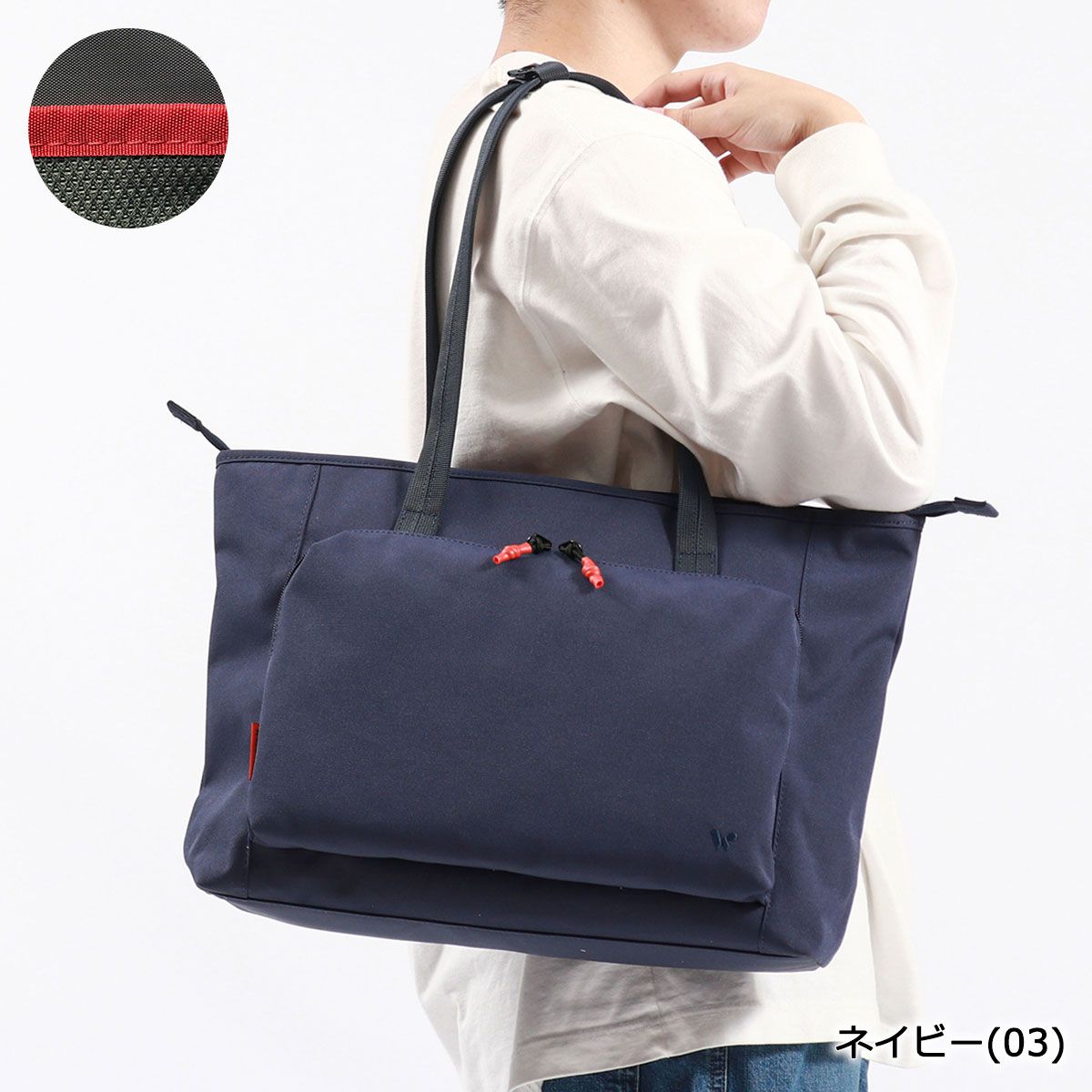 ヴァンピアーズ 全9巻セット ヴァンピアーズ 1～9」完結 初版帯付