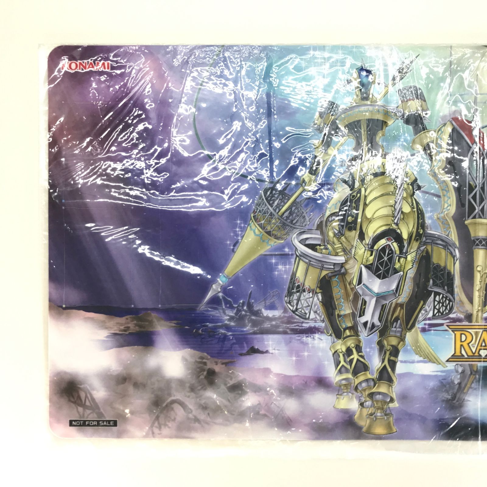 ☆トレカサプライ 遊戯王OCGデュエルモンスターズ デュエル