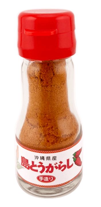 ヒマラヤ岩塩 ブラックグレイン 20kg 硫黄の香り 楽天市場】岩塩 黒