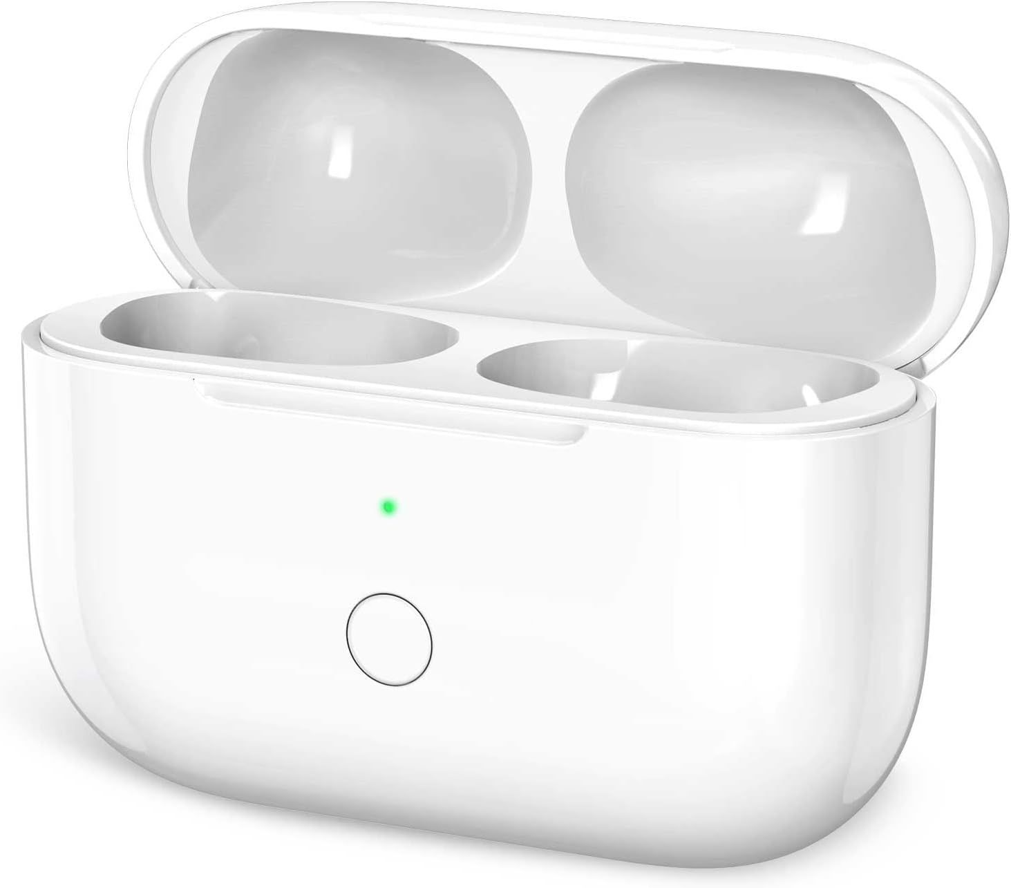 AirPods Pro 本体 充電ケース付き　新品未使用 AirPods Pro 本体 充電ケース付き 第2世代
