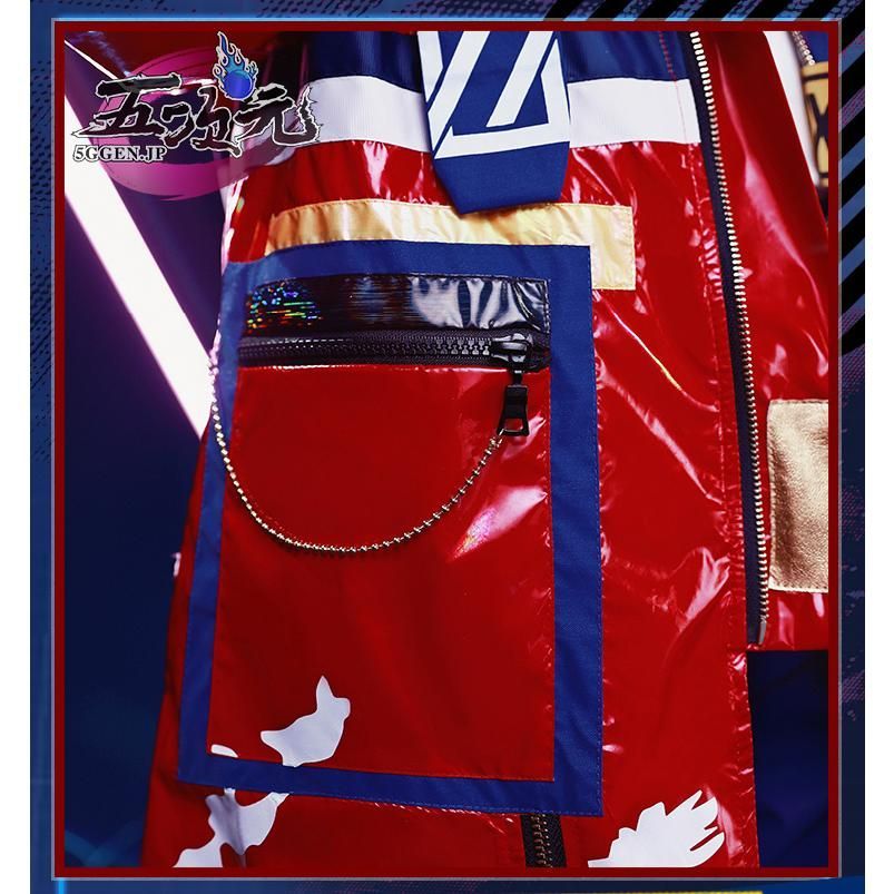 ソリッドステージ EXCEED