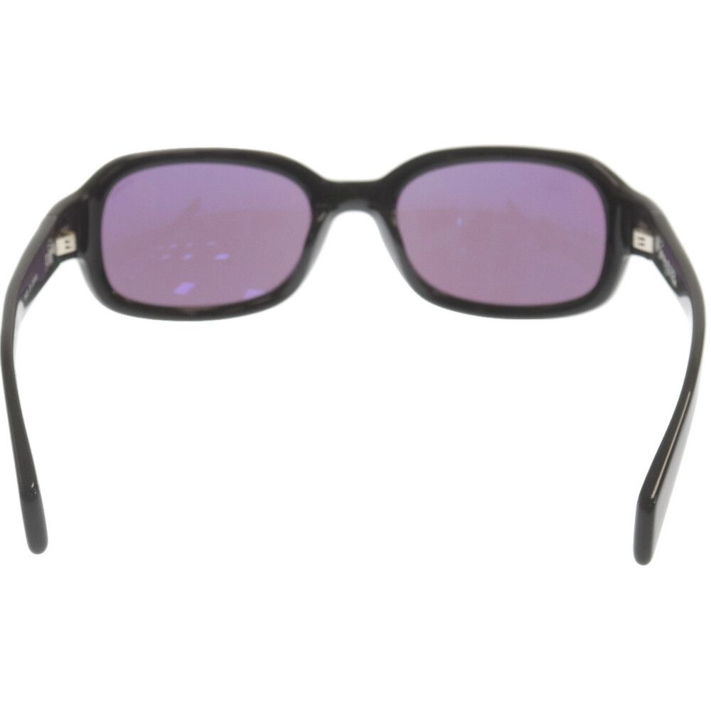 STUSSY (ステューシー) Rome Sunglasses Lavender Lens ローマ
