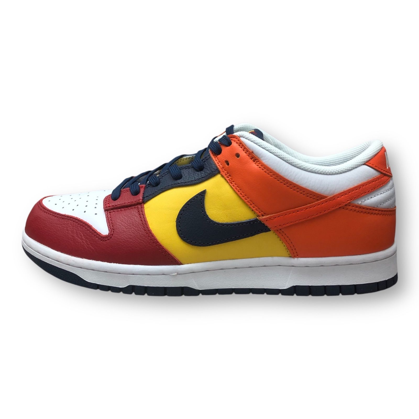 Nike Dunk Low CO.JP 