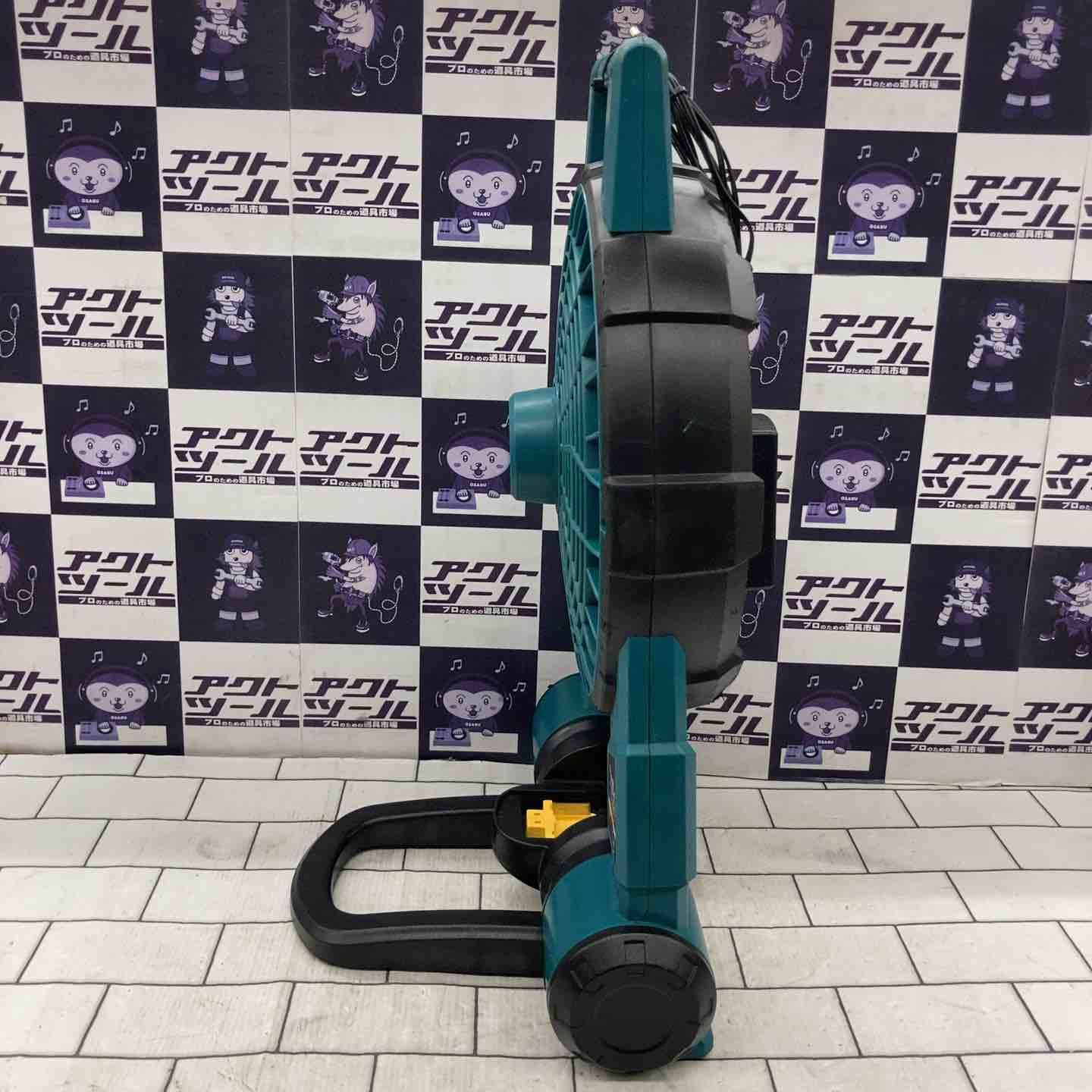 CF201DZ 所沢店