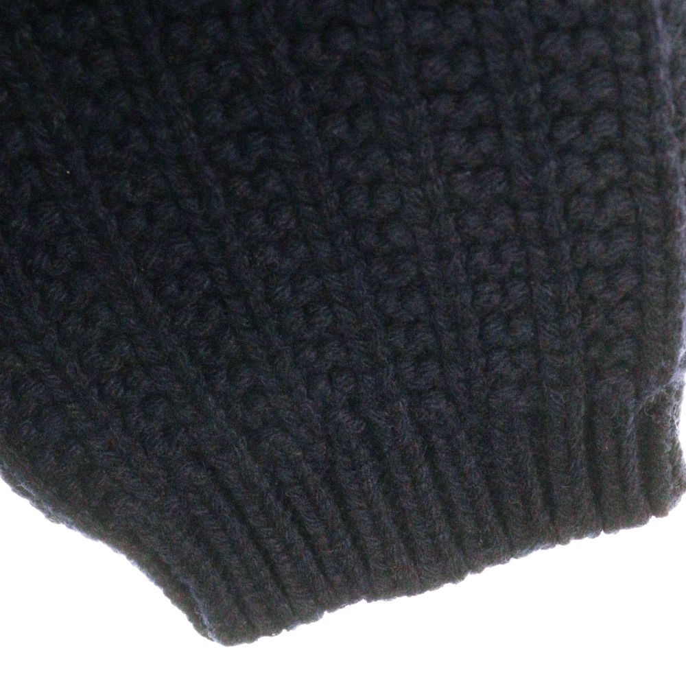 Maison Martin Margiela (メゾンマルタンマルジェラ) 23AW Maison Martin Margiela (メゾンマルタンマルジェラ) 23AW