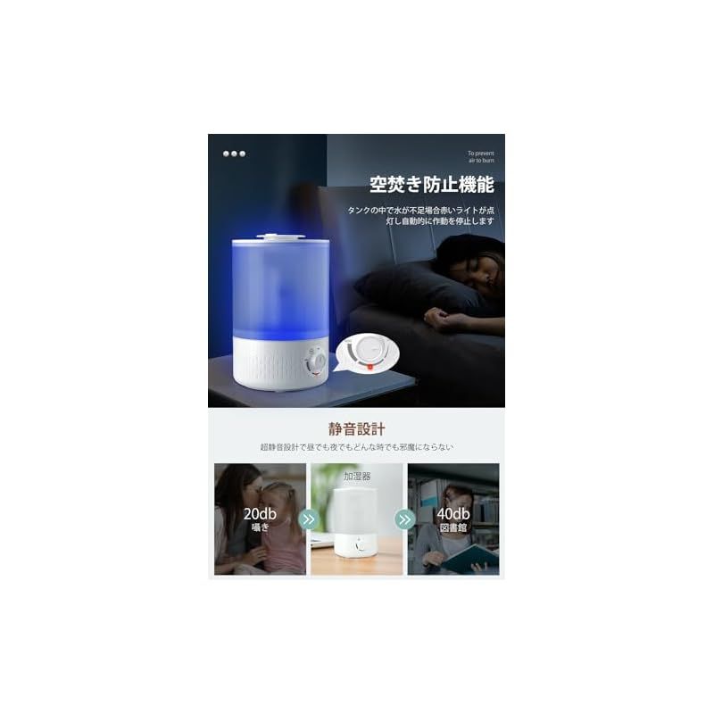 のサムネイル