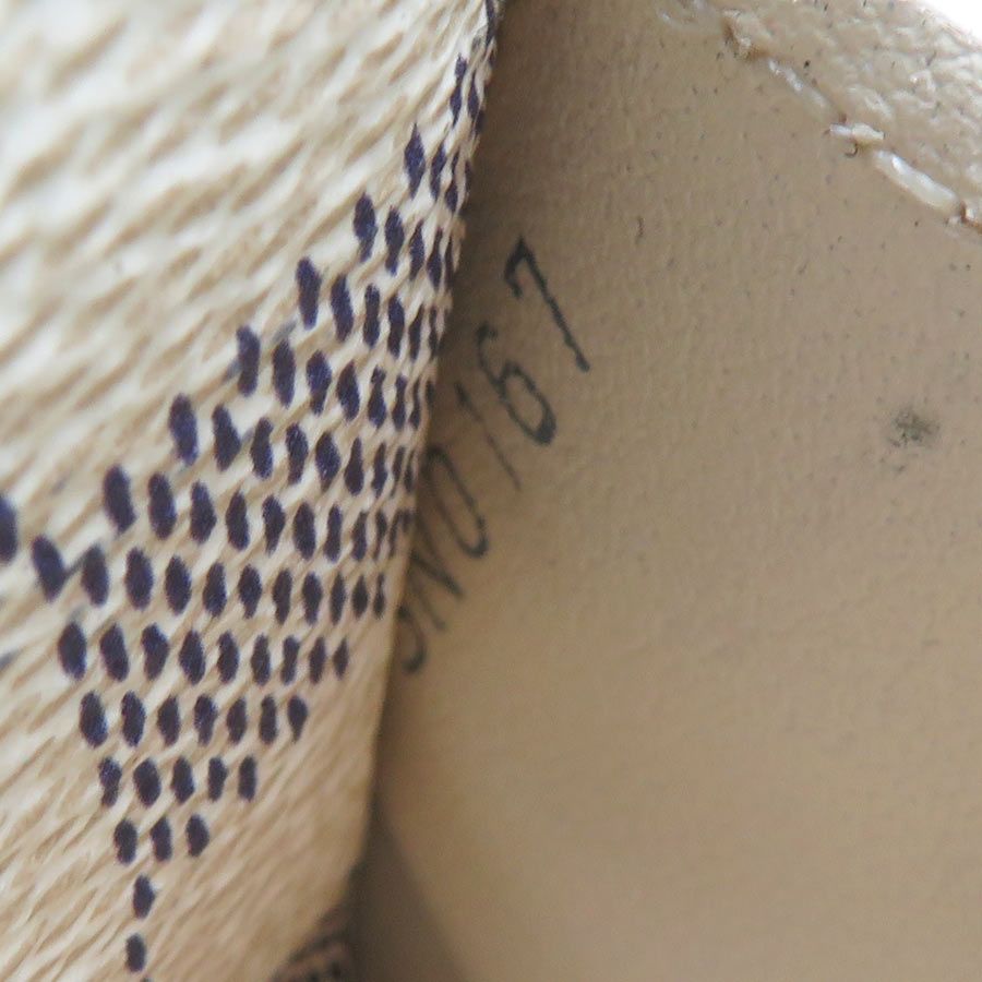 ポルトフォイユ