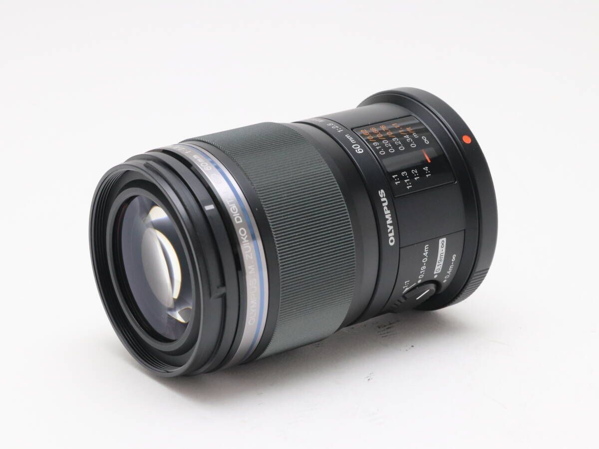 JPCセット 星条旗パッチとメディカルシザー以外は全て実物 T.REXARMS