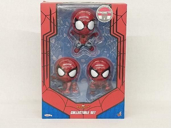 ピートとドラゴン｜ブルーレイ・DVD・デジタル配信｜ディズニー公式