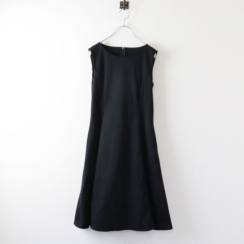 フォクシーニューヨーク FOXEY NEWYORK 2021 41399 Dress Tennis
