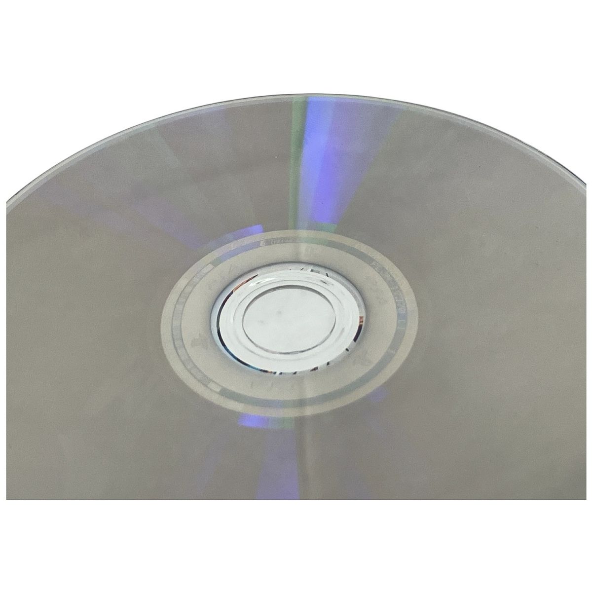 ATLUS アトラス PS4 メタファーリファンタジオ METAPHOR RE FANTAZIO ゲーム ソフト K10516270 UP786_INFO