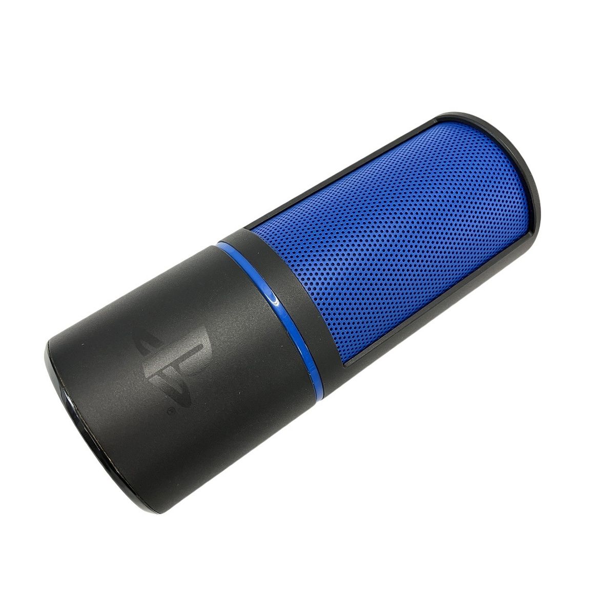 RAZER SEIREN X for PS4 RZ19-02290200-R3A1 ゲーミング USB コンデンサーマイク レイザー 音響機材 W10533956