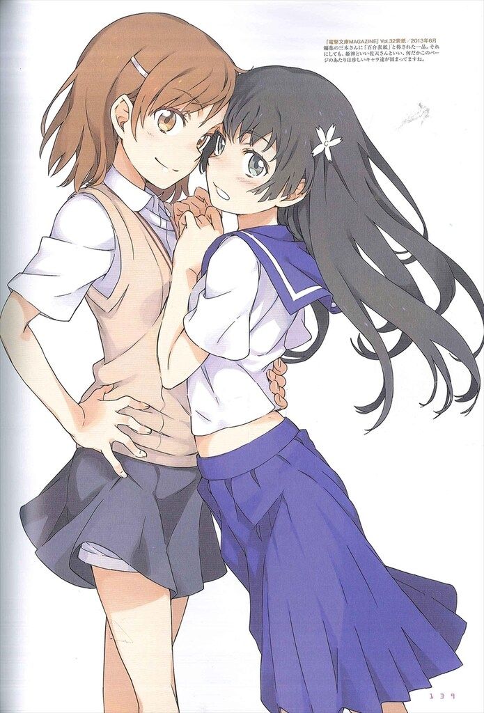 KADOKAWA はいむらきよたか はいむらきよたか画集3 CROSS (帯付) : CROSS はいむらきよたか画集3 REBIRTH」刊行を eBook (帯付)