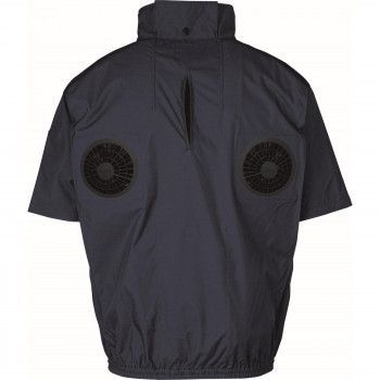 服3L