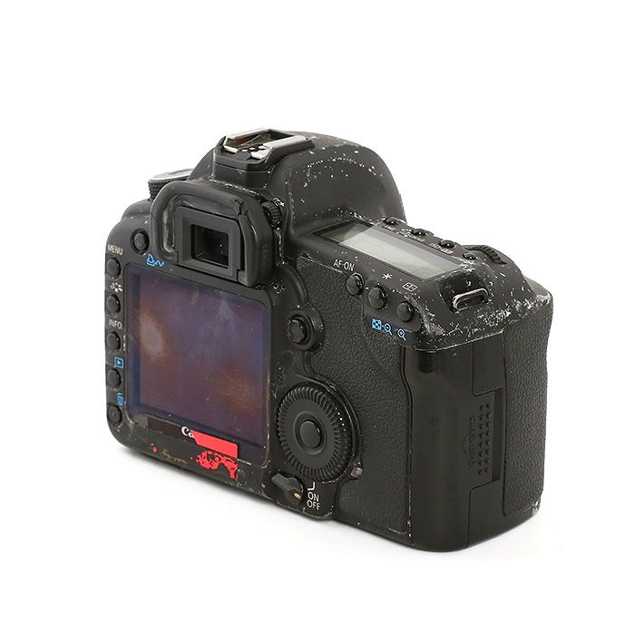 EOS 5D Mark2 Canon カメラボディ 【公式通販】