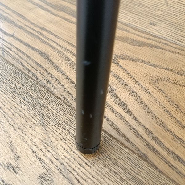 Cheril|シェリル L407SP-9419