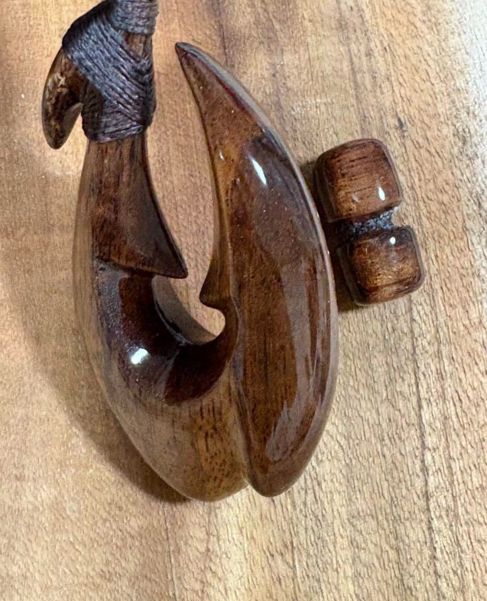 ボーンカービングネックレス hk2 ハワイアンコア NEXPOTALLINN_EU