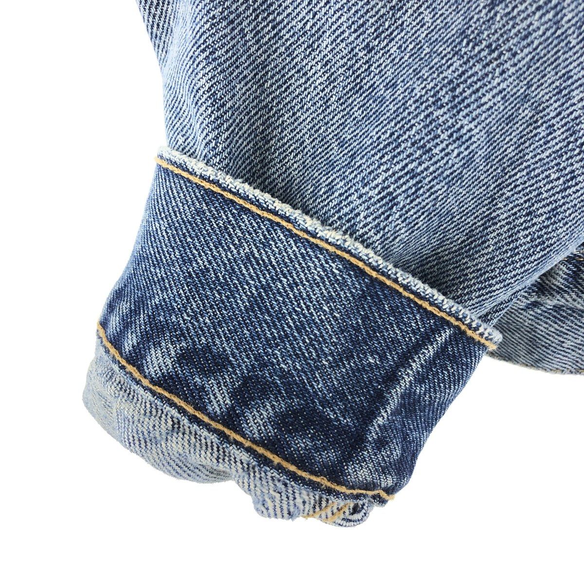 古着 リーバイス Levi