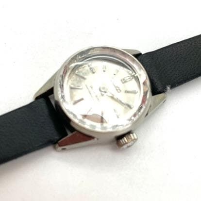 美しいカットガラス