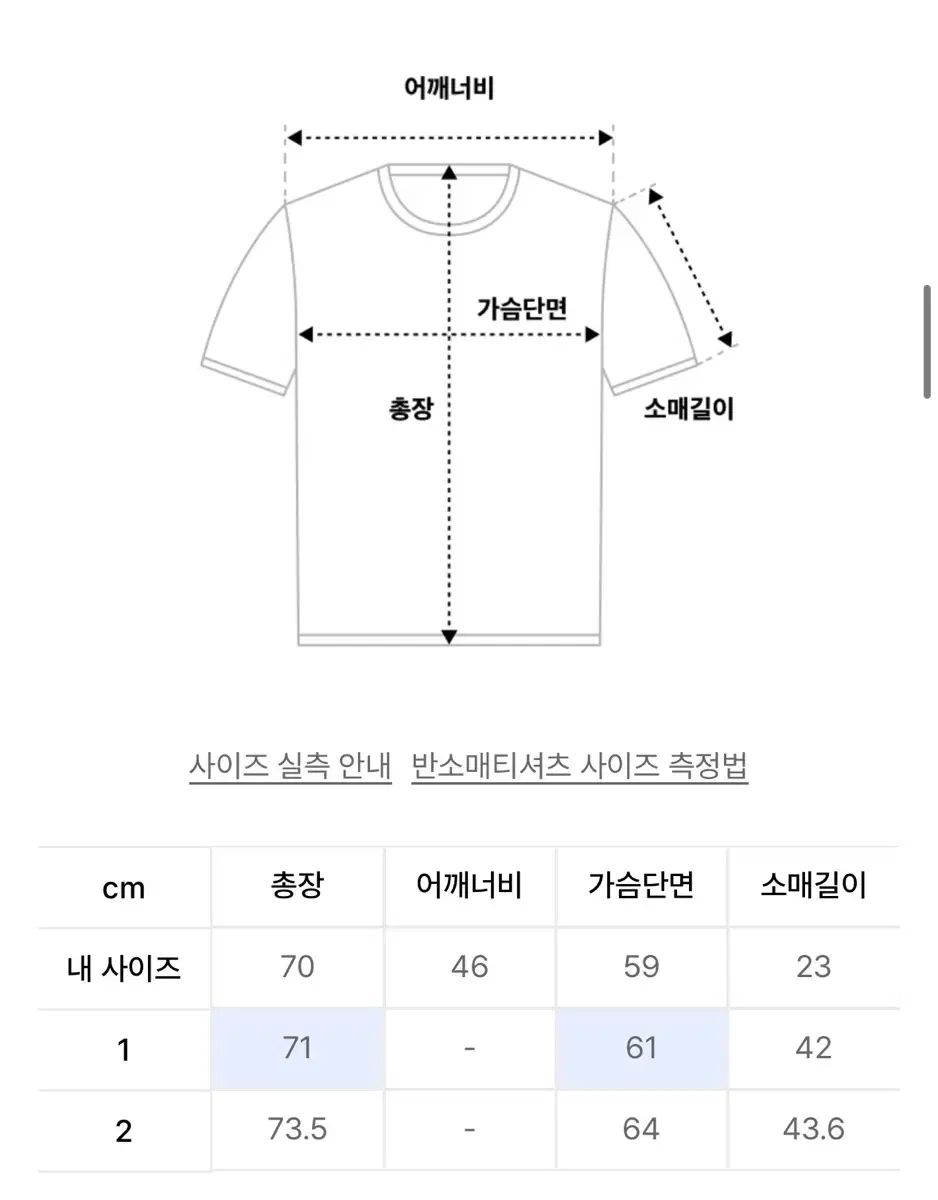 1 大田ハナシチズン けろっぴ Kリーグ X Sanrio フットボール ジャージ LLC-HASEGAWATOSO_COM