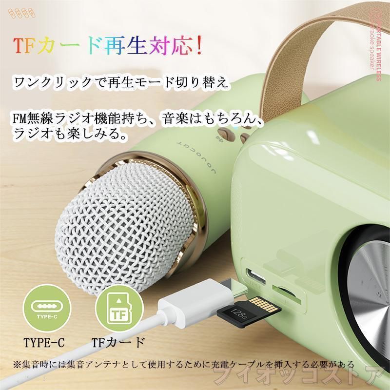 ワイヤレスマイク2本セット｜カラオケDAM｜第一興商【充電器付き】 カラオケセット ワイヤレスマイク 2本 ワイヤレスマイク2本