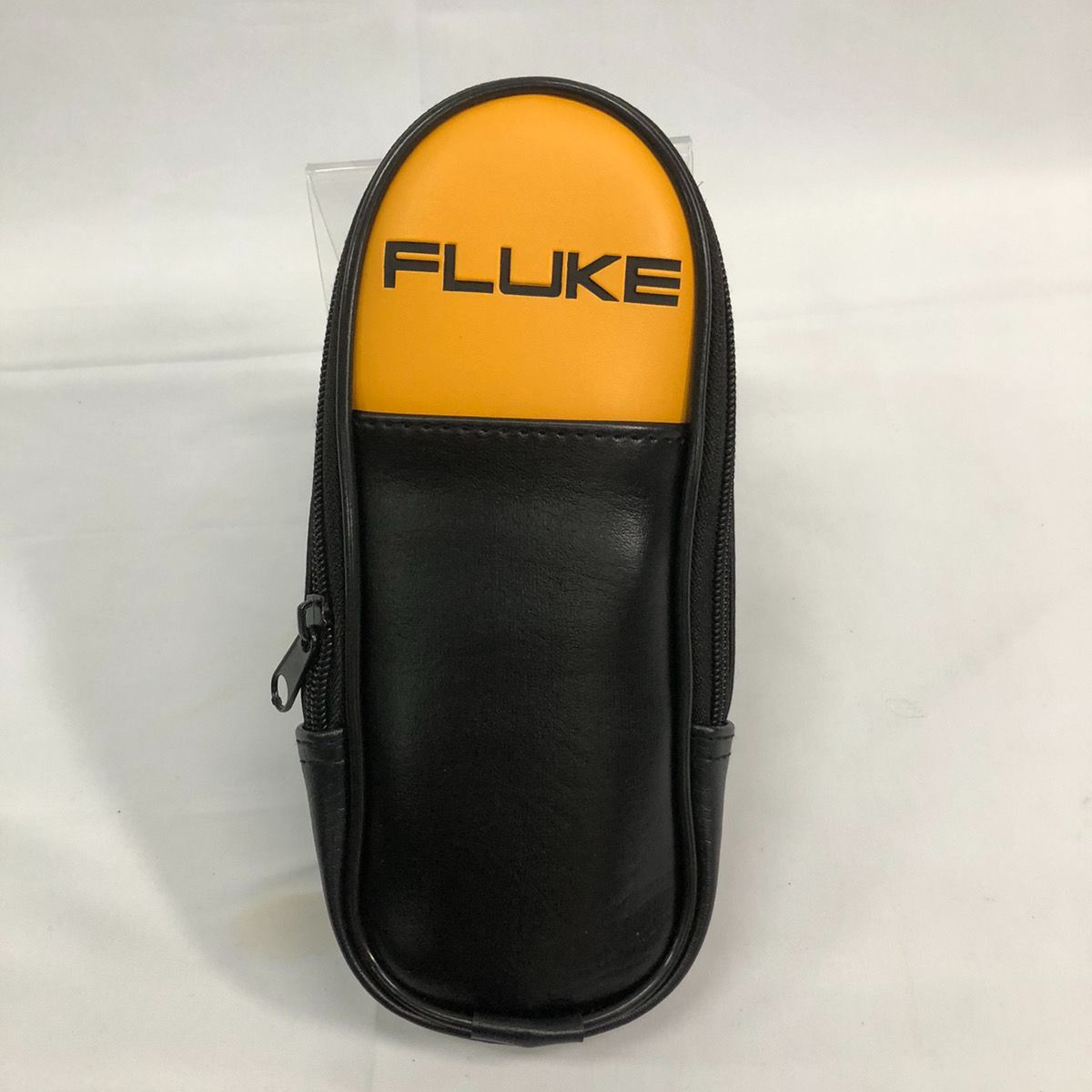 新品】FLUKE (フルーク) 真の実効値クランプメーター AC400A